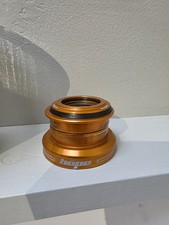 Hope EC44 / ZS44 MTB Headset