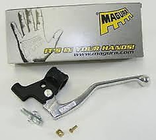 New magura 74 clutch - magura,