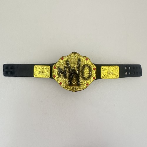 Wwe world heavyweight - world,