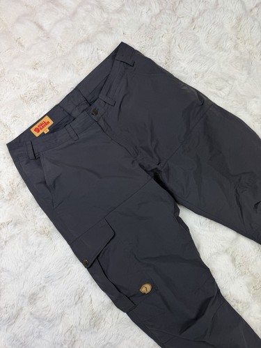 Men fjallraven karl mt - karl,