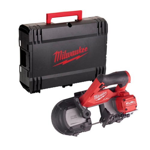 Milwaukee m12 fbs64 - milwaukee, fbs64-0c