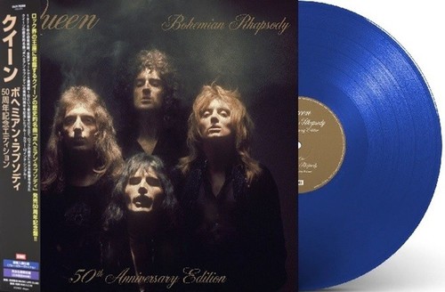 New queen bohemian - 【new】queen,