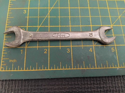 Vintage honda kowa y41 - honda,