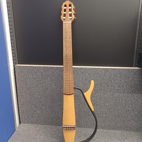 Yamaha slg 100nw silent - yamaha,