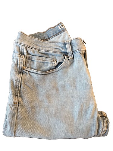 Zara men slim - zara, men’s
