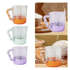 Electric Rice Washer Kitchen