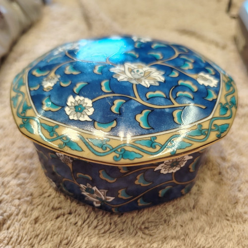 Vintage japanese takahashi - vintage,