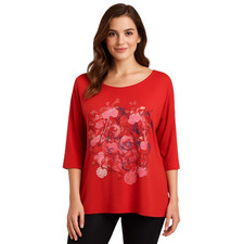 Tu by Sainsbury’s Plus Size