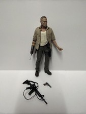 McFarlane Walking Dead Merle