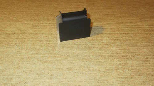 Hornby dublo spares - hornby,