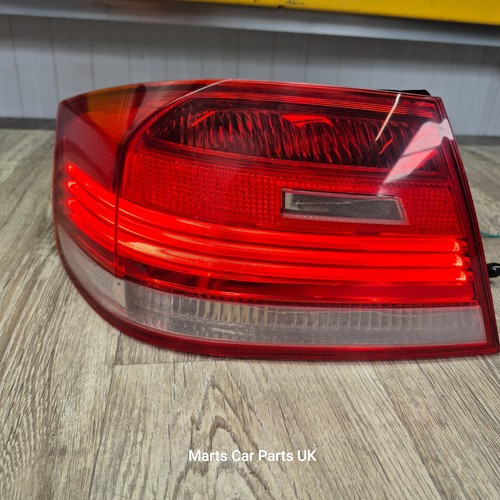 Bmw series e92 pre lci - series,