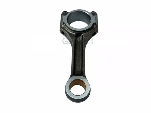 Fit for ktm - ktm, duke