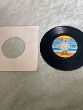 frankie valli the four seasons