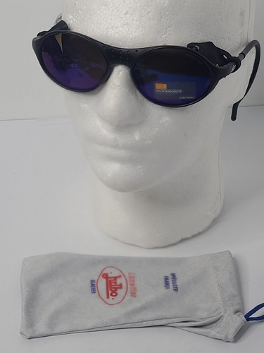 Julbo round sherpa - round,