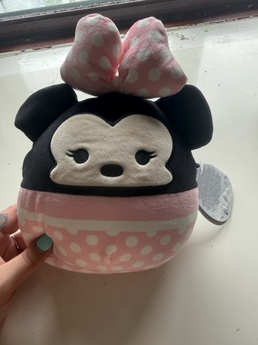 Brand new with - tags, disney