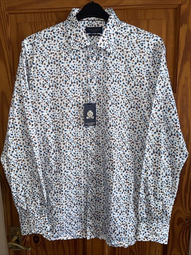 Guide london premium men - london, men's