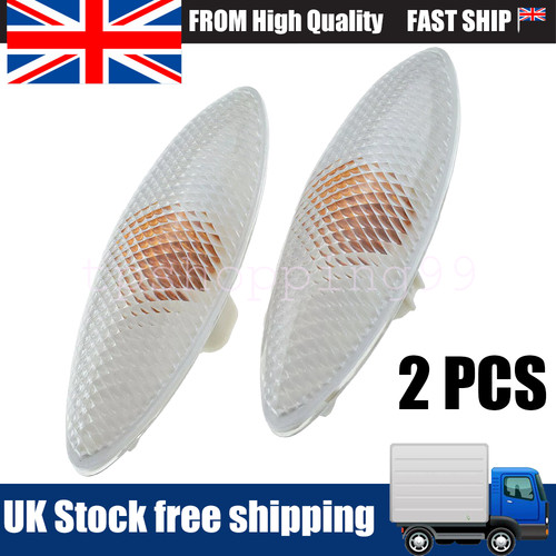 For toyota yaris - for,