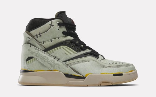Reebok pump universal monsters - pump,
