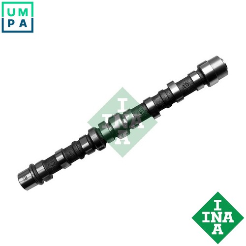 Camshaft 428 0103 - 428, alfa