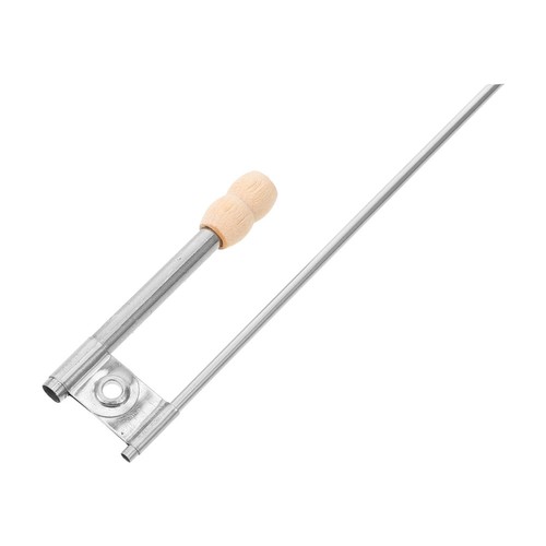 Paint sprayer stainless - paint, steel