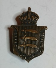 Vintage Special Constable