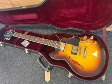 Gibson Custom Shop ES 339