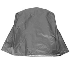  Boat Accessories Pontoon