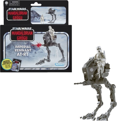 Star wars vintage - wars, collection