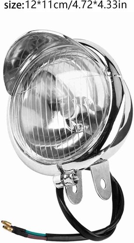 For motorcycle chrome - motorcycle,