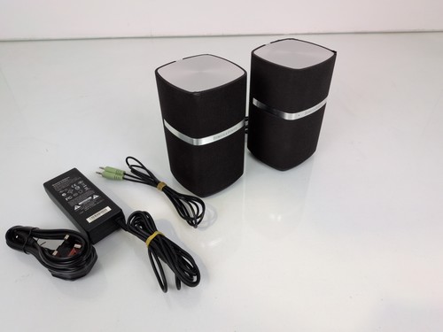 Bowers wilkins 1 desktop - &,