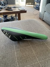 Fizik Arione R7 Saddle