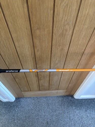 Ust mamiya proforce 3 - mamiya,