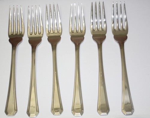Arthur price grecian cutlery - arthur,