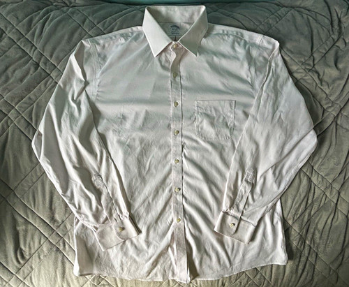Brooks brothers mens - mens, shirt