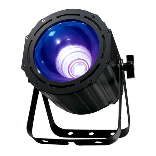 Adj halloween bright led - adj,