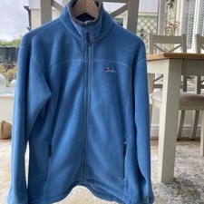 Berghaus Fleece Jacket 12