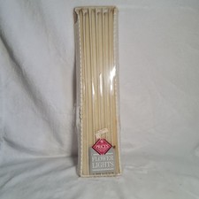 Vintage pack price long - pack, 6