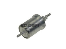 Genuine COOPERS Fuel Filter