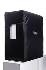 Custom padded cover for Mesa