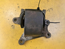 OEM GENUINE MITSUBISHI LANCER EVO 7 8 9 ENGINE MOUNT
