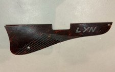 1959 Gibson ES-125 Vintage