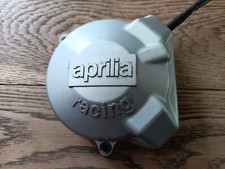 Aprilia RS 250 generator / magneto cover vj22 MK2 1998-2004