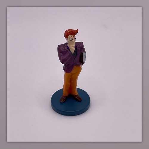 Cluedo 2003 board game spares - 2003,
