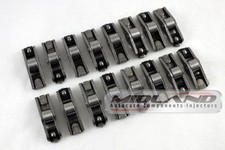 LONDON TAXI LTI TX4 2.5 16v