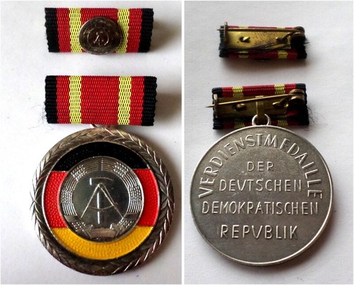 Socialist communist east - socialist,