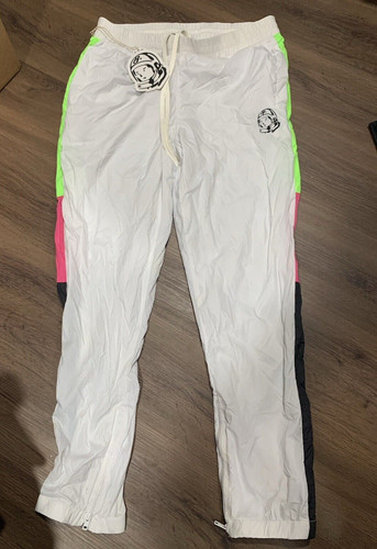 Billionaire boys club bb - boys,