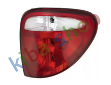 For chrysler voyager rs - chrysler,