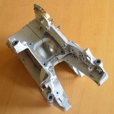 Stihl MS362 C-M M-tronic Good Used OEM Crankcases Crank Cases Tracked 24