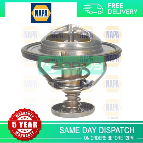 Fits cx 5 rx 8 - cr-v, 6