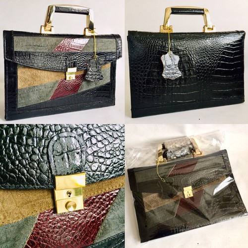 Superb ladies small italian - superb,